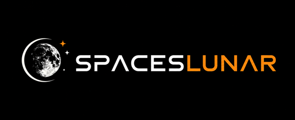 SpacesLunar