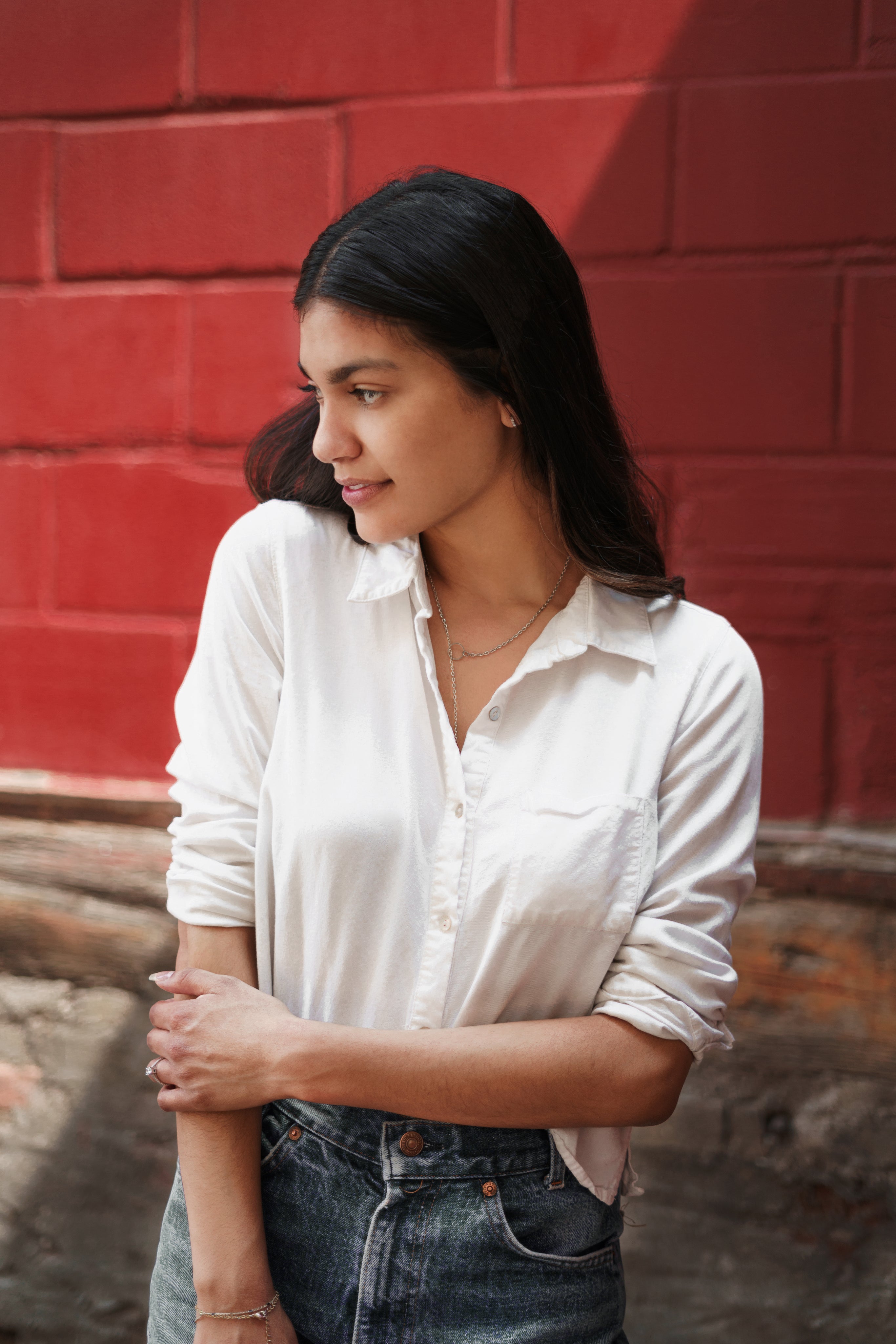 <em>Maria G</em>